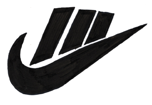 logoCombine